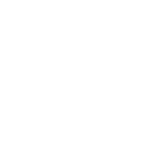 Logo Kreuz